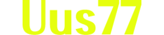 Uus77